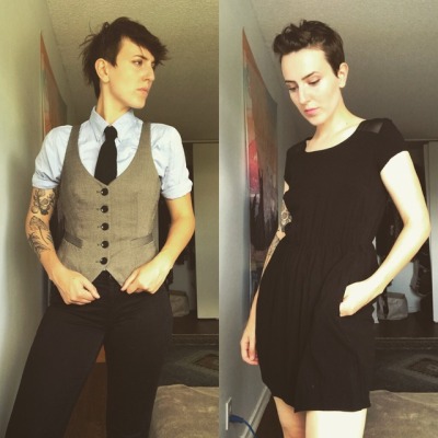 Butch femme website Butch femme website