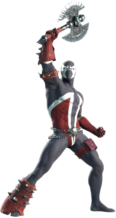 Source filmmaker porn tumblr Source filmmaker porn tumblr