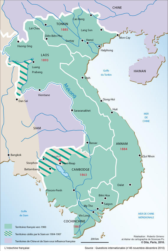 map of french indochina        <h3 class=