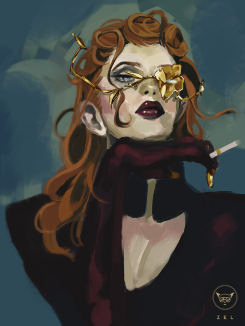 toffee-arts
