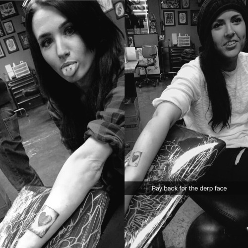 placee boe tumblr