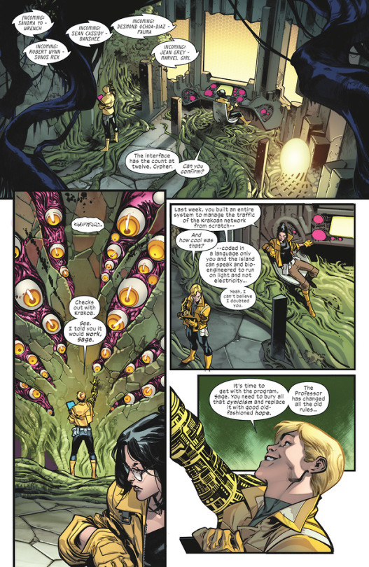 House Of X - Page 2 Tumblr_pv5dexwMUw1ttaslyo1_540