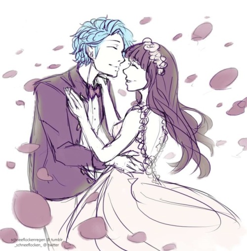 while waiting for any news about the ae i decided tO TAKE MATTERS INTO MY OWN HANDS i know i& 039;m repeating myself first sketch of 2018!! my new years resolution was to draw more so here i gooo my sketches my art fanart fan art mystic messenger mysme mm v jihyun kim v x mc jihyun x mc mm v mm jihyun mysme jihyun mysme v mystic messenger v mystic messenger jihyun mystic messenger mc mysme fanart mystic messenger fanart v route another story