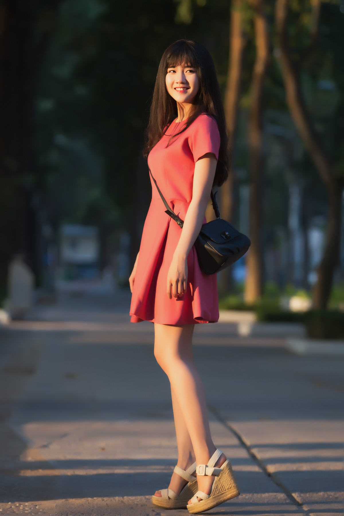 Image-Vietnamese-Model-Best-collection-of-beautiful-girls-in-Vietnam-2018–Part-8-TruePic.net- Picture-23