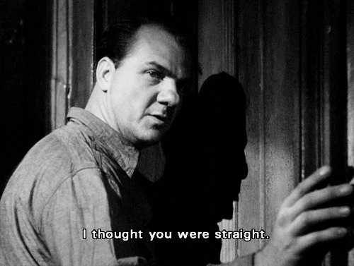 karl-malden | Tumblr