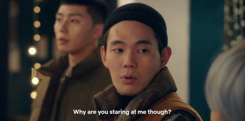 kdramathots
