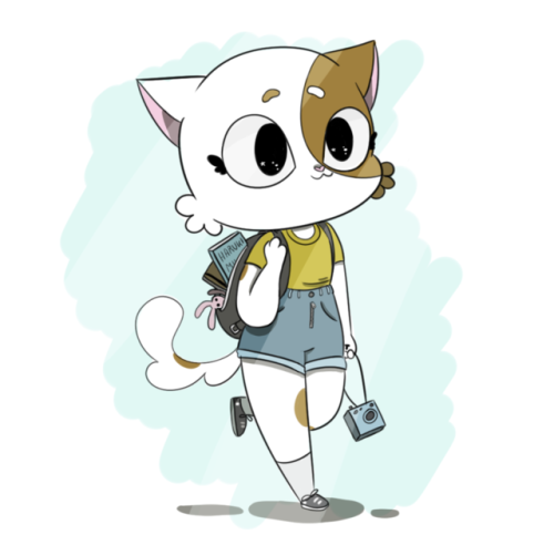 dyahdraws