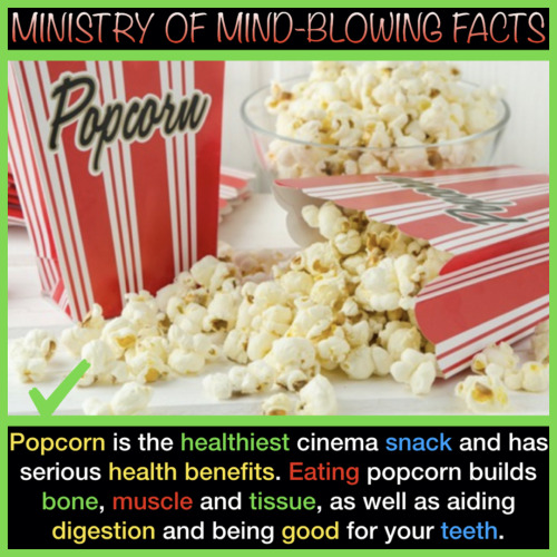 Watch What Is The Healthiest Movie Theater Snack Movies