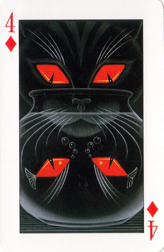 actively playing card example Tumblr photograph regarding Printable Sabacc Deck identify participating in card instance Tumblr