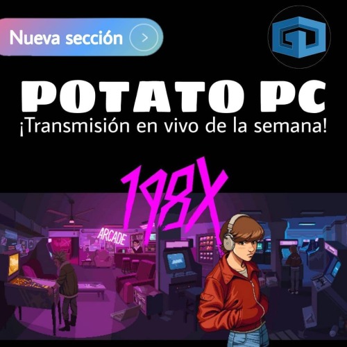 gamersoficial