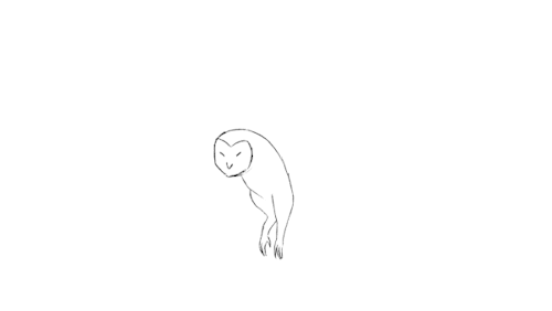 leffiesart