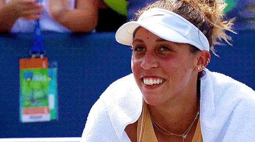 angiekerber