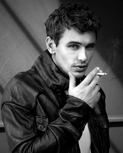 actors-smoking-hollywood-hotties