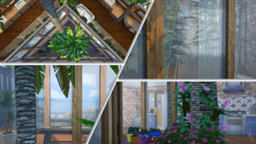 AlphaBlocks - A TS4The first in a series, this indoor/outdoor...