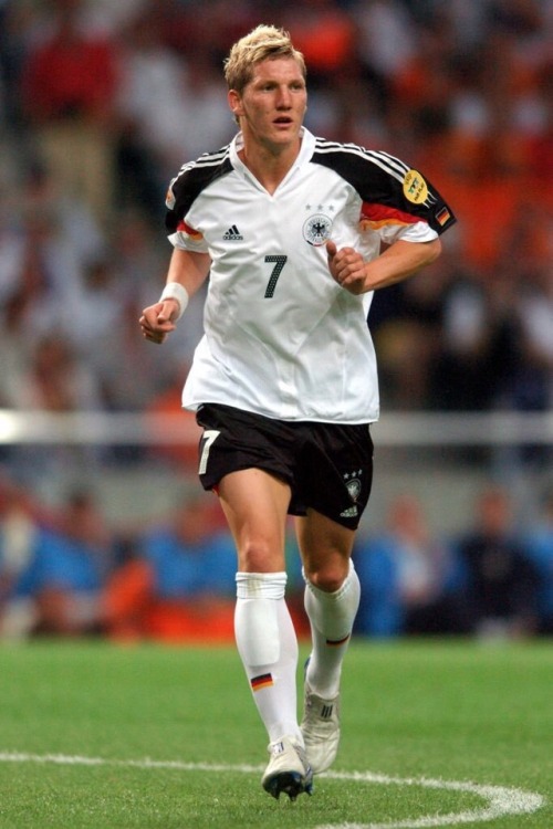 Single deutsche nationalmannschaft