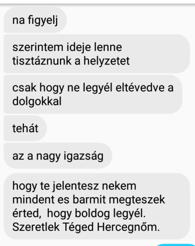 nagy apu fasz tumblr