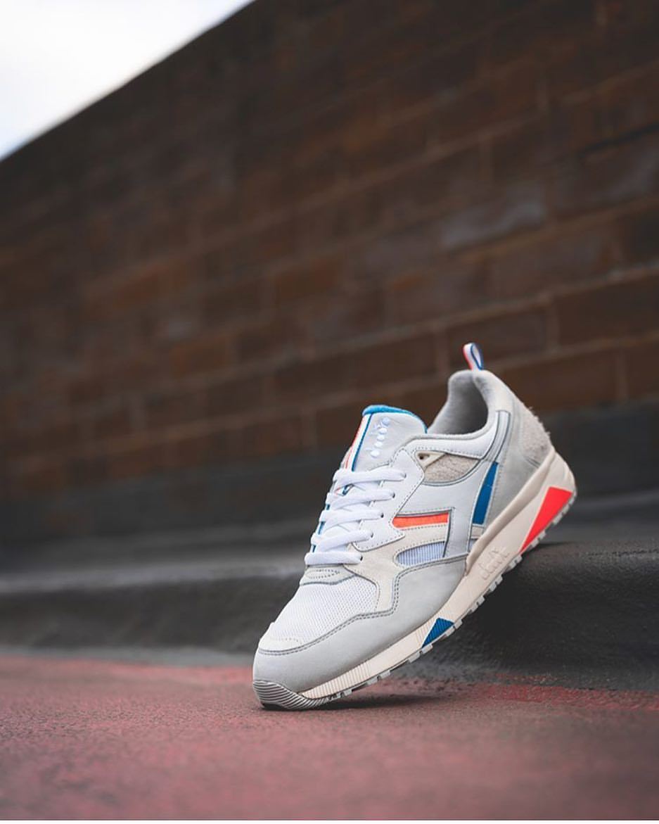 n9002 diadora