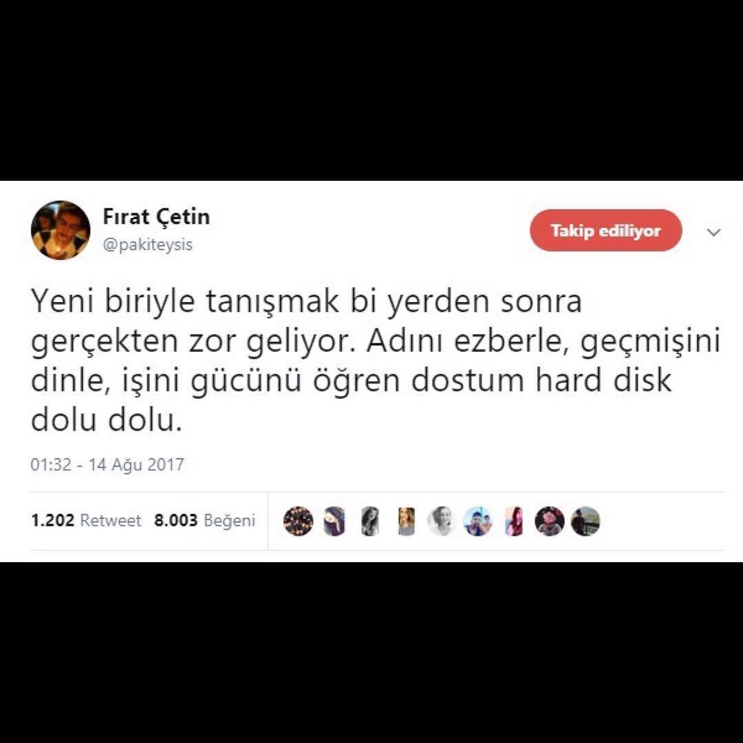 Daha Fazla Dizi ve Film