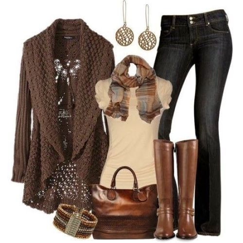winter outfit outftis outfits ideas womens fashion