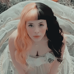 Aesthetic Wallpaper Melanie Martinez K 12 - Wallpaper Aesthetic