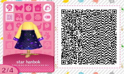 animalcrossingaestheticsandqrs