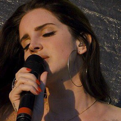 lana del rey tumblr pictures