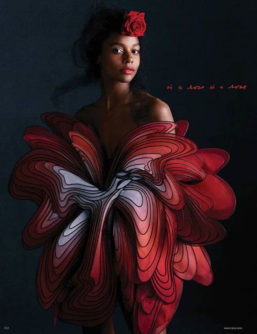 artfulfashion