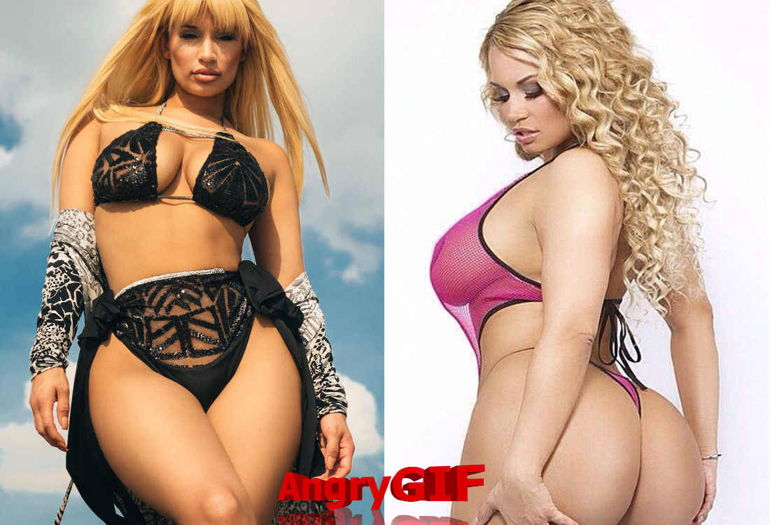 How women like to be fucked Jessica kylie naked porn