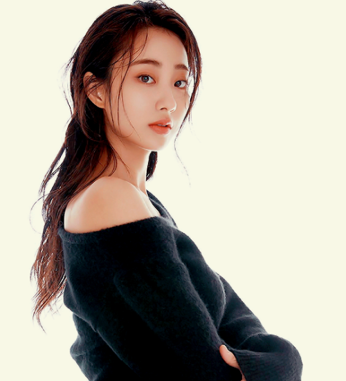 kyungri park tumblr kyungri park tumblr