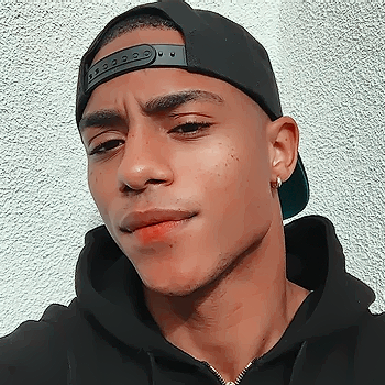 randomwithpsd