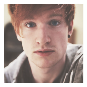 Lukeisnotsexy tumblr Lukeisnotsexy tumblr
