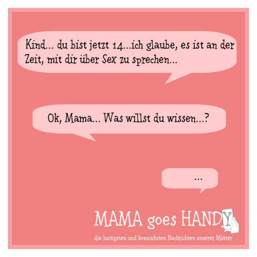 Mama und Mama haben Sex Video sexo frei