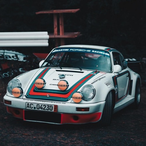 jwsmith88:gentlemanracedriver:RSRONLY PORSCHE