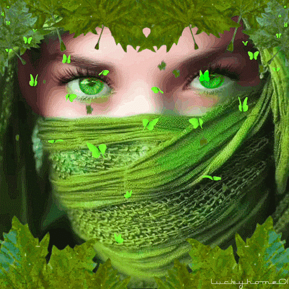 tumblr_plw8osNtcG1wr78xgo1_640.gif