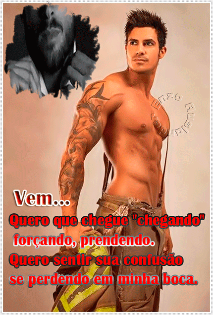 tumblr_pouey7phxj1xaukjco3_500.gif