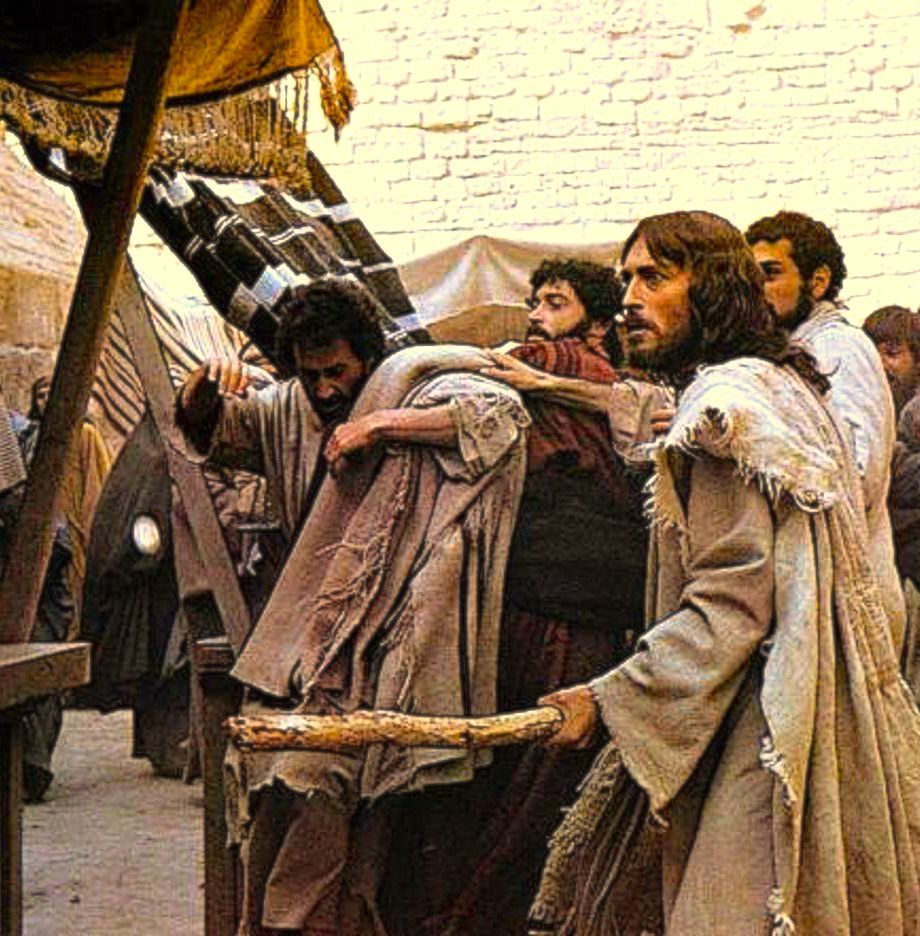 franco zeffirelli jesus of nazareth dvd franco zeffirelli jesus of nazareth dvd