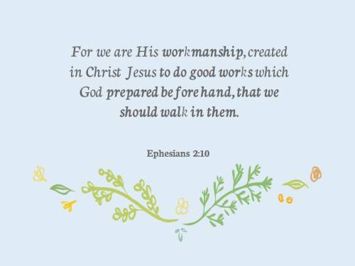 grace-made
