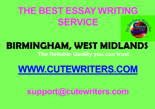Best custom essay writing websites