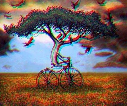 ☮wonderland☮ - Lsd Good Trip