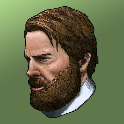 ted-curtis-art