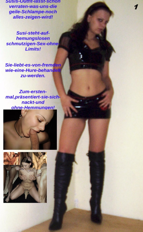 Pornozeitung Pornozeitung