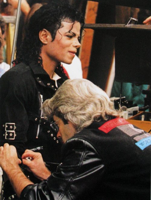 mygreatloveforhim