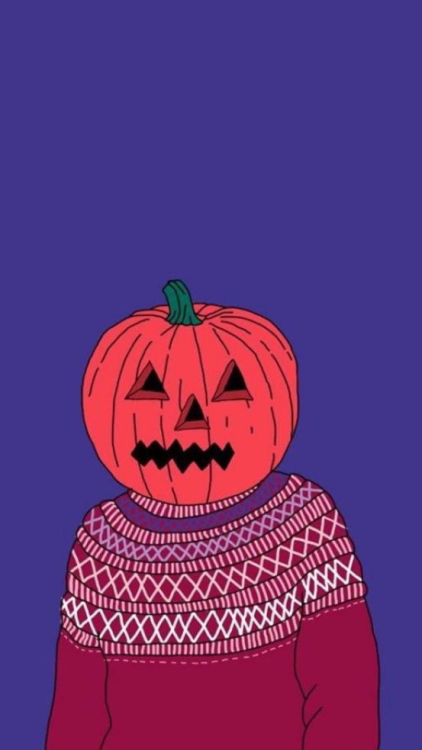 halloween wallpaper tumblr