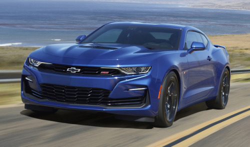 new camaro | Tumblr new camaro | Tumblr