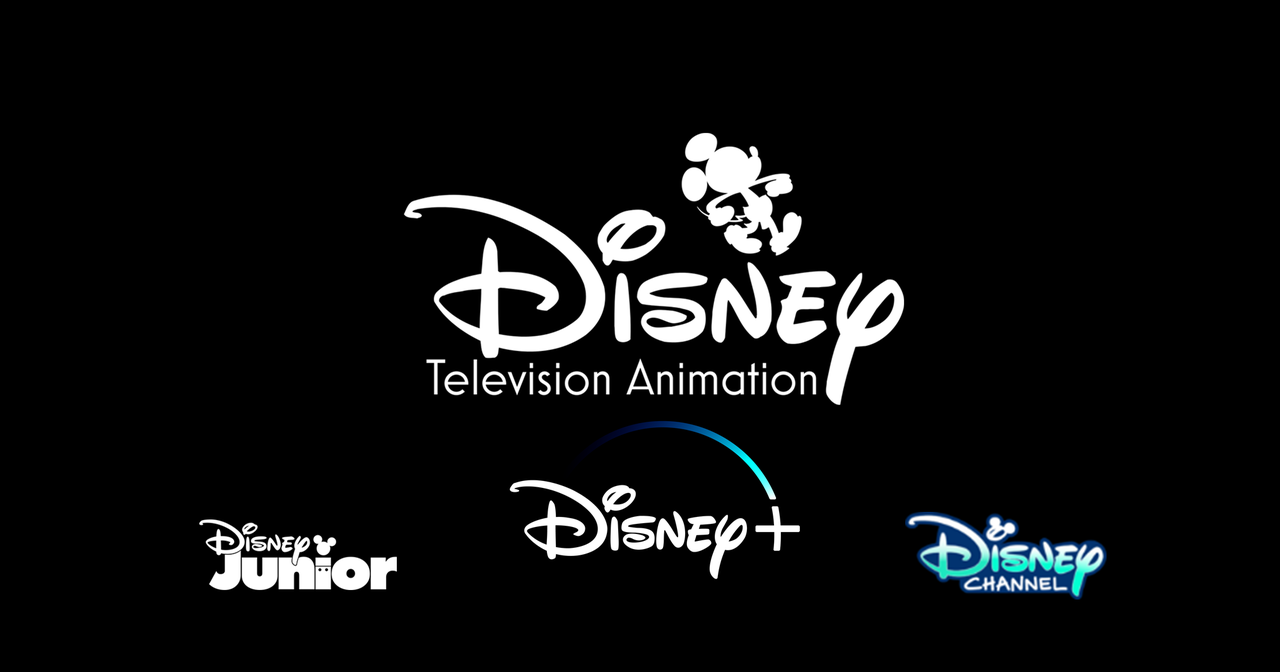 New disney plus logo. Уолт Дисней Телевижн. Walt Disney Television animation логотип. Канал Disney. Дисней телевизион аниматион.