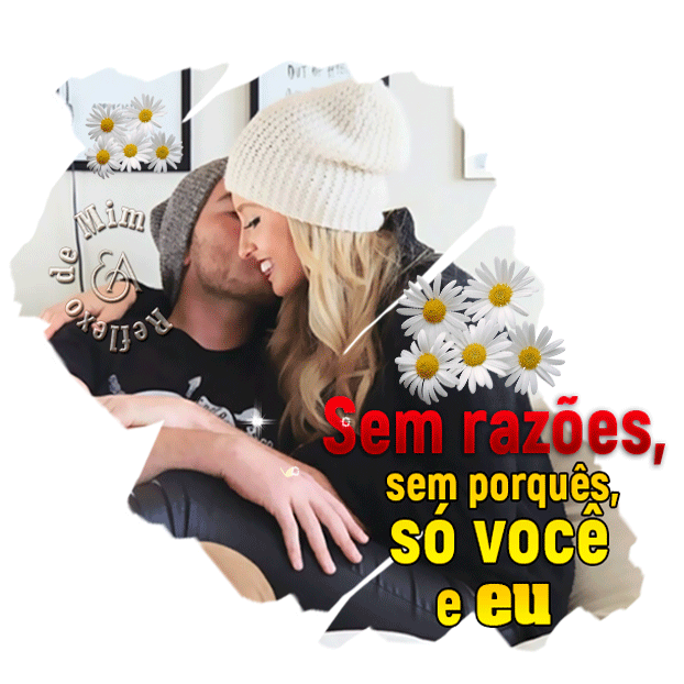 tumblr_pr0hudkjFT1y04pzxo1_640.gif