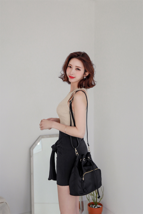 korean-dreams-girls:Ye Jin - March 27, 2018 1st Set