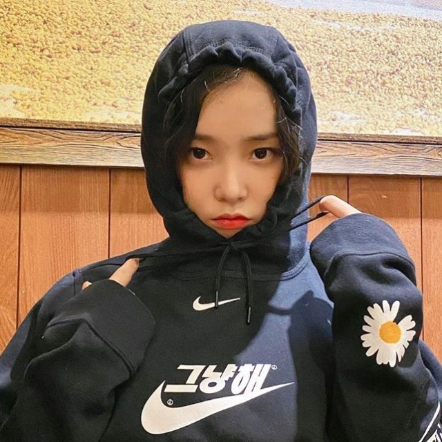 nam yu jin tumblr nam yu jin tumblr