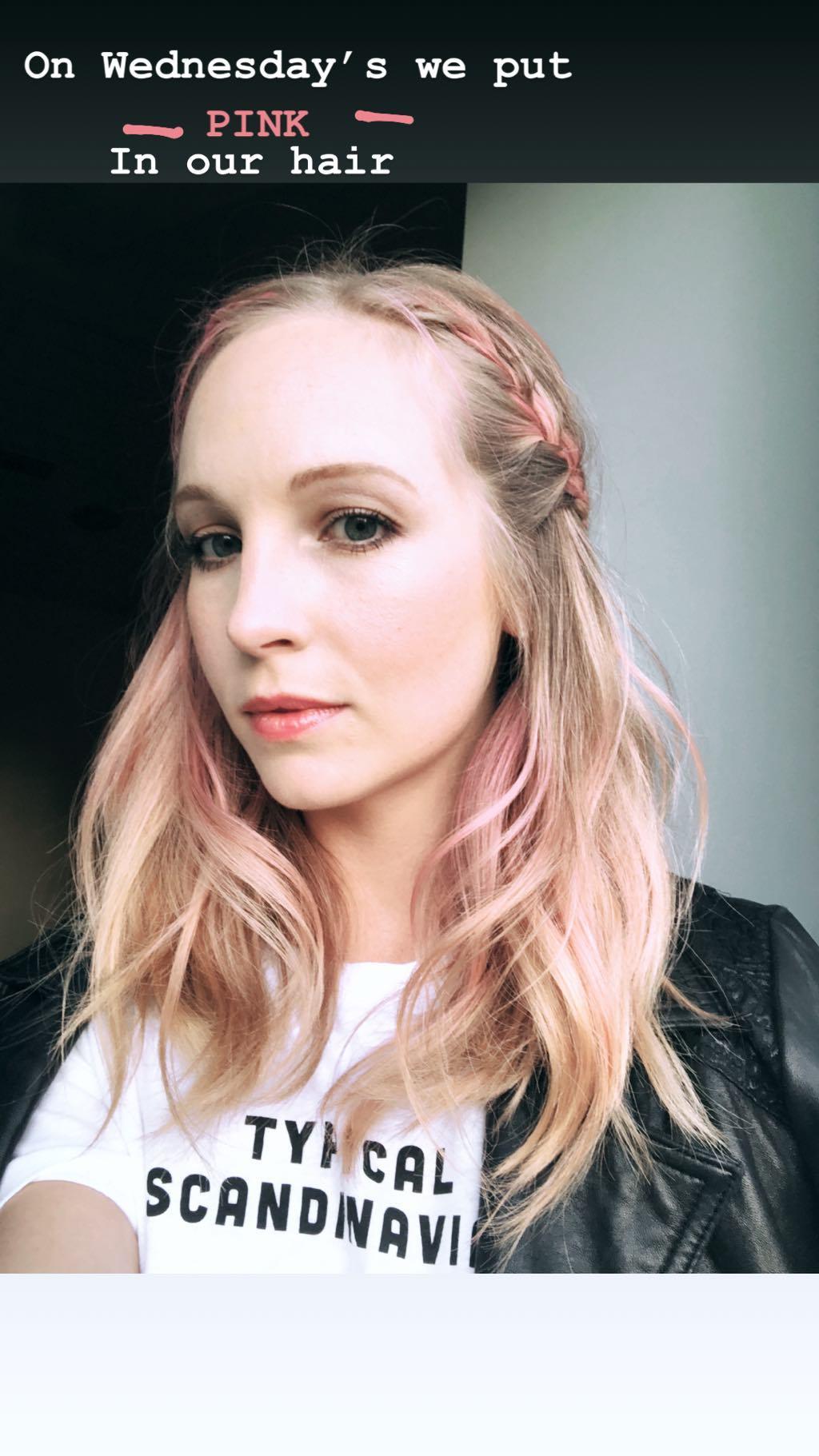 lingerie Instagram Candice Accola King naked photo 2017 Cleavage Instagram Candice Accola King naked photo 2017