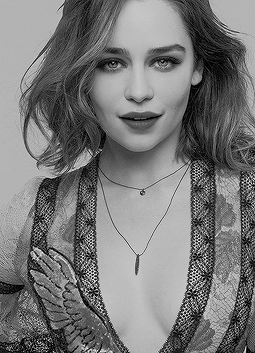 Emilia clarke tumblr Emilia clarke tumblr